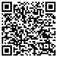 QR Code for bitcoin:bitcoin:bitcoin:bitcoin:bitcoin:3K2JsGUJNz2cefb4BNgVKKGE5jBgnbux2S