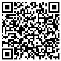 QR Code for bitcoin:bitcoin:bitcoin:bitcoin:bitcoin:3K2K3an9PAaFo7aissozFQzeBDpxuJkNrC