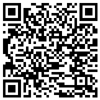 QR Code for bitcoin:bitcoin:bitcoin:bitcoin:bitcoin:3K2Ua36jDLZSDd9TUrxxpPkGWEsTfVCdFs