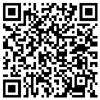 QR Code for bitcoin:bitcoin:bitcoin:bitcoin:bitcoin:3K2VPwDSFMCFFHUPMhb8NycdSyyjkNqB6L