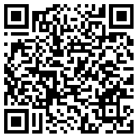 QR Code for bitcoin:bitcoin:bitcoin:bitcoin:bitcoin:3K2Xq7ZPjsaZRYUoAUf2hWHvJS3nbVhrEu