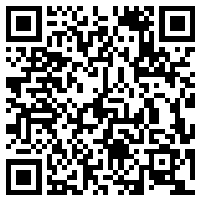 QR Code for bitcoin:bitcoin:bitcoin:bitcoin:bitcoin:3K2evPxWgAoSpRJWAGNyZJsGYTonpWoyf5