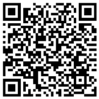QR Code for bitcoin:bitcoin:bitcoin:bitcoin:bitcoin:3K2fE7pEoCGFMf4rdn8i9k4FQAxw8WNjQV