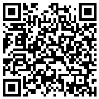 QR Code for bitcoin:bitcoin:bitcoin:bitcoin:bitcoin:3K2ft1DGYL4yFft1zruV9wKuCV2qRMaxiq