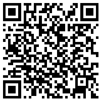 QR Code for bitcoin:bitcoin:bitcoin:bitcoin:bitcoin:3K2hEMNue2cV4GdhK5tJ5Hs5ABsSY4VcgH