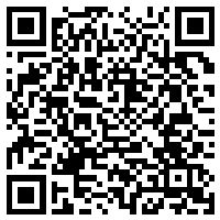 QR Code for bitcoin:bitcoin:bitcoin:bitcoin:bitcoin:3K2hmCXjFMMUfTLPgXbrP7acvAwL5Ft5yc