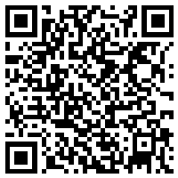 QR Code for bitcoin:bitcoin:bitcoin:bitcoin:bitcoin:3K2kAbFmY5bU3bdQXAznfiYswKMjFL5TP7