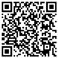 QR Code for bitcoin:bitcoin:bitcoin:bitcoin:bitcoin:3K2mJRGyMvB7QSYwpFeZh8KFrvr12KLsxN