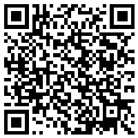 QR Code for bitcoin:bitcoin:bitcoin:bitcoin:bitcoin:3K2rXWS4N8doXBP3pXUkW5M7J6LUbtz4dr