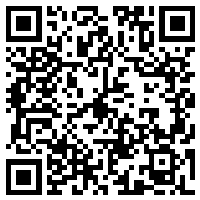 QR Code for bitcoin:bitcoin:bitcoin:bitcoin:bitcoin:3K2rg4PNwkQceaY8ZuvbEHjcwiCqwtPy3F