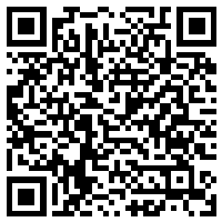 QR Code for bitcoin:bitcoin:bitcoin:bitcoin:bitcoin:3K2rr7kYvUi4AnByMPN9oCbL9c76FSfhZF