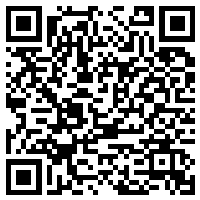 QR Code for bitcoin:bitcoin:bitcoin:bitcoin:bitcoin:3K2sYbcj7AWTbn9kG7SYQfnsHzAXnLBa4p