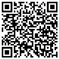 QR Code for bitcoin:bitcoin:bitcoin:bitcoin:bitcoin:3K2tPsJMa2rFQytW63SWbLy14yGVyVSCAh