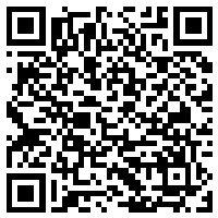 QR Code for bitcoin:bitcoin:bitcoin:bitcoin:bitcoin:3K2u3MP1uoLsa4dcmDD4fjJnCU4TM8UdiA