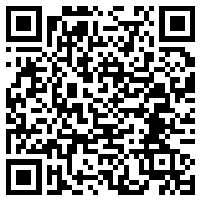 QR Code for bitcoin:bitcoin:bitcoin:bitcoin:bitcoin:3K2uM8WB4ediUpARQHzFhMNtM1mRdfv5ws