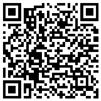 QR Code for bitcoin:bitcoin:bitcoin:bitcoin:bitcoin:3K2vWJD9BK2qN21bcxjcNsWBMPmqRdBCnQ