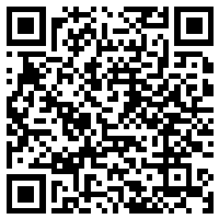 QR Code for bitcoin:bitcoin:bitcoin:bitcoin:bitcoin:3K2ytB9YScAaF37vQWpc9BZa2fr37sCkYd