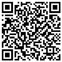 QR Code for bitcoin:bitcoin:bitcoin:bitcoin:bitcoin:3K37DvsE1cMMkdHaaNtihRAq6Mo4XT93uN
