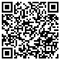QR Code for bitcoin:bitcoin:bitcoin:bitcoin:bitcoin:3K3Bs7fB2H2QH45GCnQ1N3PjFJKXFD81T2