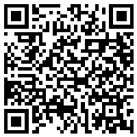 QR Code for bitcoin:bitcoin:bitcoin:bitcoin:bitcoin:3K3PLAAFrhy97qnEcSkrmCExypGUvMBTbi