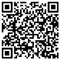 QR Code for bitcoin:bitcoin:bitcoin:bitcoin:bitcoin:3K3UZNXzMswNeASibQwD6kmn4eWHMkvdQy