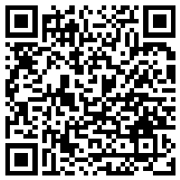 QR Code for bitcoin:bitcoin:bitcoin:bitcoin:bitcoin:3K3aYWjugbRQpR5dyPyCFbyB9uvbJTNLw8
