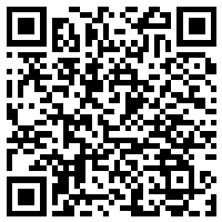QR Code for bitcoin:bitcoin:bitcoin:bitcoin:bitcoin:3K3b4iuUFq4y3eqFog5BVcotgezZFSvtkD