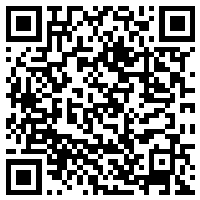 QR Code for bitcoin:bitcoin:bitcoin:bitcoin:bitcoin:3K3eHkfdz7bBedgvmbMddckebedxso4RGw