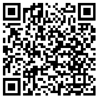 QR Code for bitcoin:bitcoin:bitcoin:bitcoin:bitcoin:3K3kPyLDjWWmsEiWMG1Dqru999SH9pBwAW