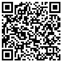 QR Code for bitcoin:bitcoin:bitcoin:bitcoin:bitcoin:3K3mPyQoCmUeKpbXybJcYH94sWWWrPT9ER