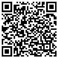 QR Code for bitcoin:bitcoin:bitcoin:bitcoin:bitcoin:3K3xYVX2K9YSCsP2VaFN3Wnjr2njJfsGoG