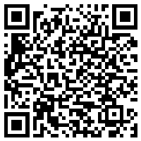 QR Code for bitcoin:bitcoin:bitcoin:bitcoin:bitcoin:3K3xg7ATPcDQK5YVpZKnVeCkshGjPfdowE