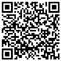 QR Code for bitcoin:bitcoin:bitcoin:bitcoin:bitcoin:3K3z2mQLJG2ymzQBDC69Ja7REQpbKXHZfv