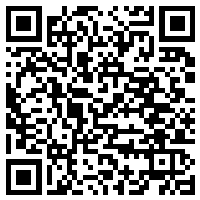 QR Code for bitcoin:bitcoin:bitcoin:bitcoin:bitcoin:3K3zXxzf2FcofPFMRWvWphTjNETmp2HjwN