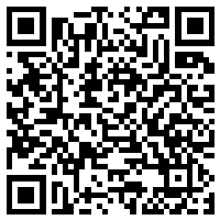 QR Code for bitcoin:bitcoin:bitcoin:bitcoin:bitcoin:3K44hyi4JicDaq48ewQUnpQbpLHi47sAPF