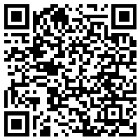 QR Code for bitcoin:bitcoin:bitcoin:bitcoin:bitcoin:3K47PmBYcEuTwAidNrftCejpeVm27DPWWM