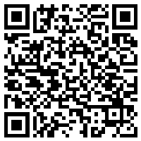 QR Code for bitcoin:bitcoin:bitcoin:bitcoin:bitcoin:3K4D2fYgoQeKW8BFmfvu2bXZ299FU7214j