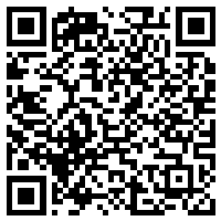 QR Code for bitcoin:bitcoin:bitcoin:bitcoin:bitcoin:3K4GTz2w73TZP6PH2Pc2AkLEszx6Xtos5a