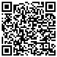 QR Code for bitcoin:bitcoin:bitcoin:bitcoin:bitcoin:3K4GX6cZbkdFhPcd5GCFpDFoqZE51Dv5TY