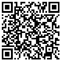 QR Code for bitcoin:bitcoin:bitcoin:bitcoin:bitcoin:3K4GapXEN9Wdo5faGQbNv4X46GTaH2VCpw