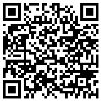 QR Code for bitcoin:bitcoin:bitcoin:bitcoin:bitcoin:3K4Gm2PoftNeXKL53nudz2ZFDivwptgK75