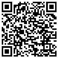 QR Code for bitcoin:bitcoin:bitcoin:bitcoin:bitcoin:3K4JkceBcphySE5uB6yvyHSoAef7QbqTef