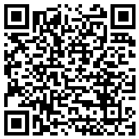 QR Code for bitcoin:bitcoin:bitcoin:bitcoin:bitcoin:3K4JrE4WHXcbV95W1T61vr2kYWLFWcjE7A