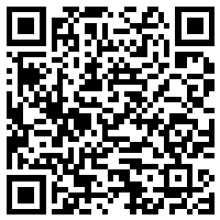 QR Code for bitcoin:bitcoin:bitcoin:bitcoin:bitcoin:3K4KQiHW2VaJbwJr982QJ2BonfHRcjqP4N