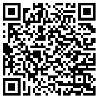 QR Code for bitcoin:bitcoin:bitcoin:bitcoin:bitcoin:3K4Mkbbjg2bmNumfdcw6i9aFvd7t9mccQD