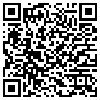 QR Code for bitcoin:bitcoin:bitcoin:bitcoin:bitcoin:3K4NDbDjs76FnbcbS2AzFLMDkc7TJumiR3