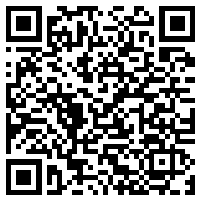 QR Code for bitcoin:bitcoin:bitcoin:bitcoin:bitcoin:3K4NfsReHjyF149KDF4cuM2fe4cVvuqKNN