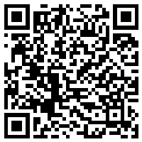 QR Code for bitcoin:bitcoin:bitcoin:bitcoin:bitcoin:3K4TN5cxKZNK2vLAaT95f2iKSaEwJs94iu
