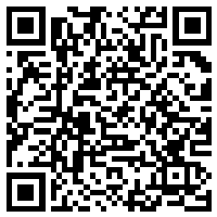 QR Code for bitcoin:bitcoin:bitcoin:bitcoin:bitcoin:3K4UKUbcdSAk2VLoYguSZuc2PV8ipbZ36g