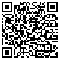 QR Code for bitcoin:bitcoin:bitcoin:bitcoin:bitcoin:3K4exd6Ud21toe2kmfo4v9nLd73S7xNwFu